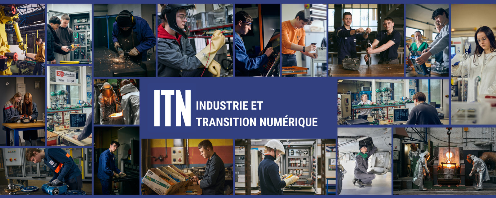 bannière_ITN
