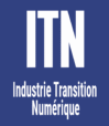logo_itn