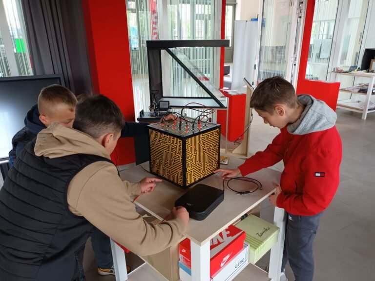 escape_game_industrie