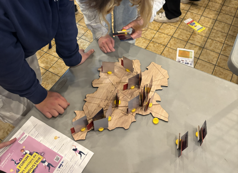 decouvre_ton_territoire