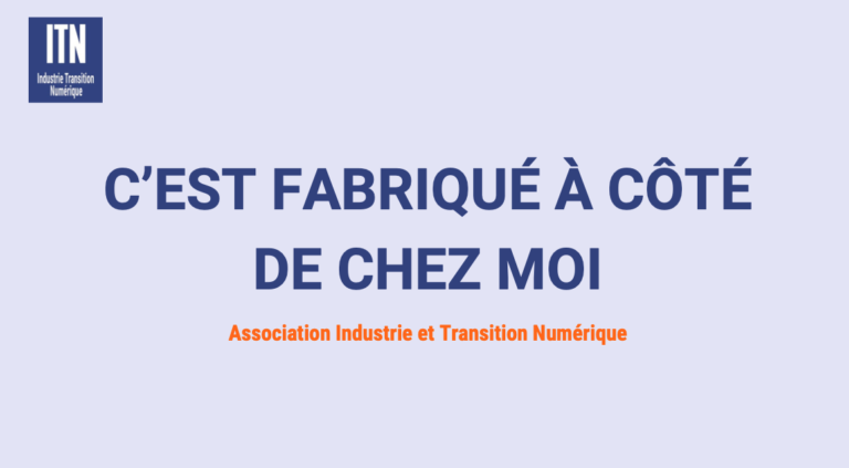 cest_fabrique_a_cote_de_chez_moi