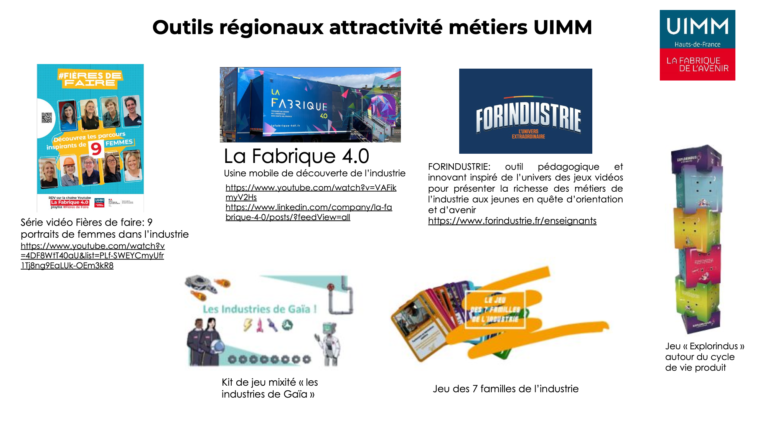 outils_uimm