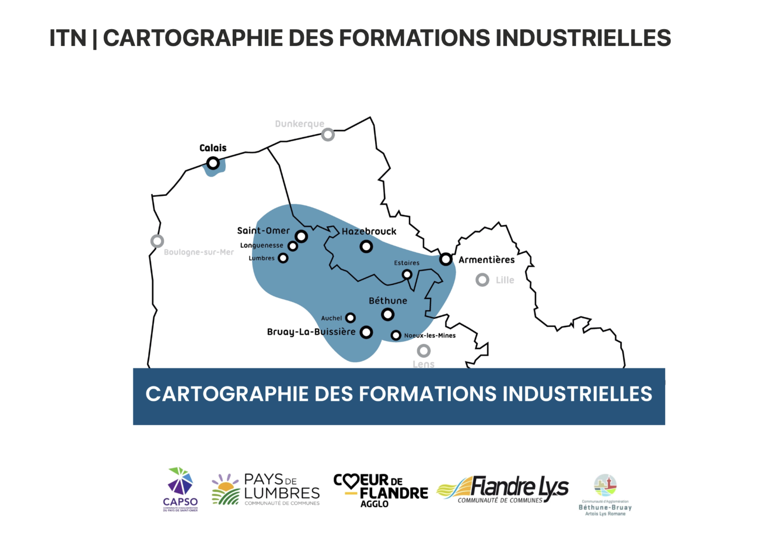 carto_formations_indus
