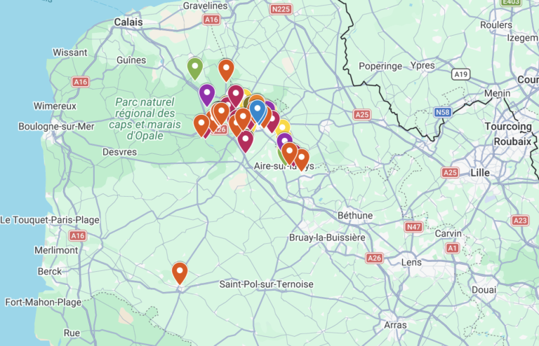 carto_entreprises_indus